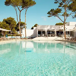 **** Hotel Diamant & Hiszpania